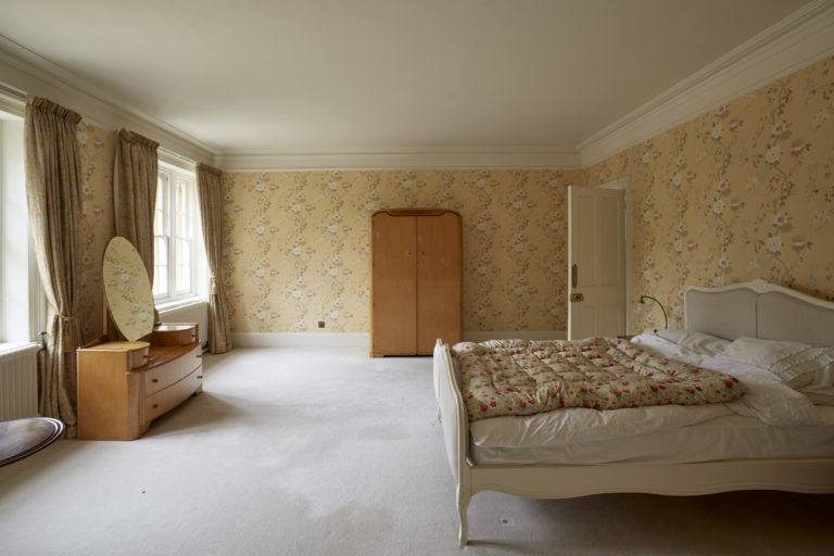 FLORI NORTHAMPTON, NN7 - SHOOTFACTORY - OTHER UK HOUSES