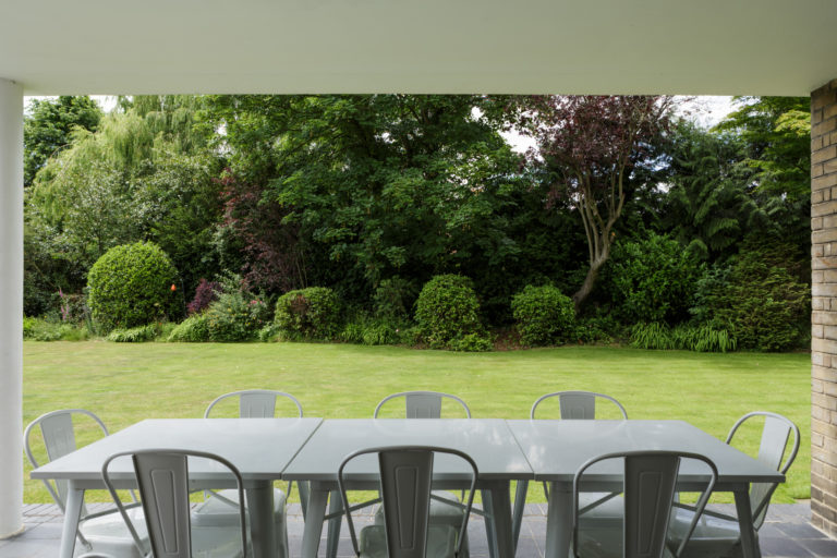 HALSBURY LONDON, HA7 - SHOOTFACTORY - LONDON HOUSES