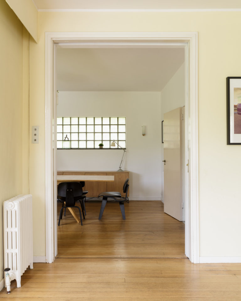 HALSBURY LONDON, HA7 - SHOOTFACTORY - LONDON HOUSES