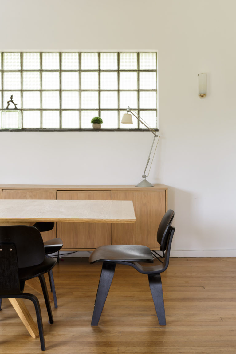 HALSBURY LONDON, HA7 - SHOOTFACTORY - LONDON HOUSES