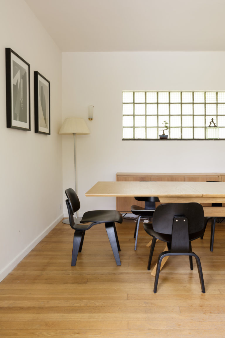 HALSBURY LONDON, HA7 - SHOOTFACTORY - LONDON HOUSES