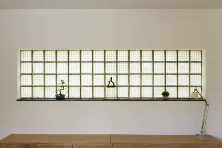HALSBURY LONDON, HA7 - SHOOTFACTORY - LONDON HOUSES