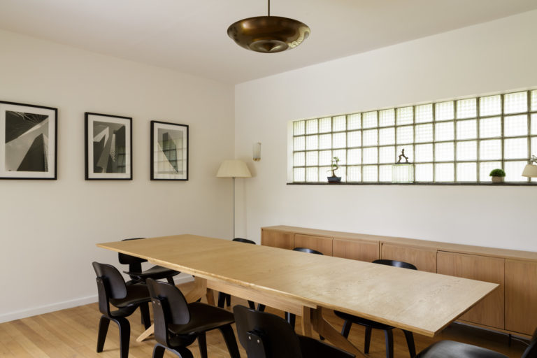 HALSBURY LONDON, HA7 - SHOOTFACTORY - LONDON HOUSES