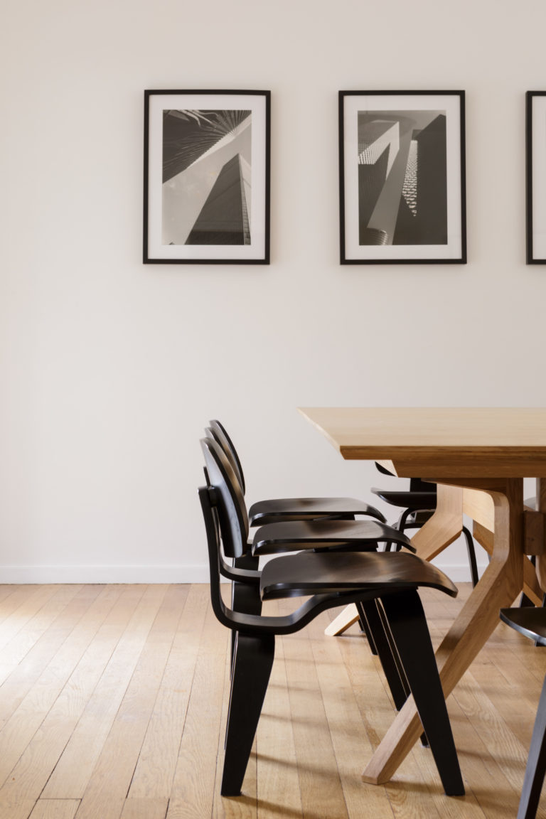 HALSBURY LONDON, HA7 - SHOOTFACTORY - LONDON HOUSES