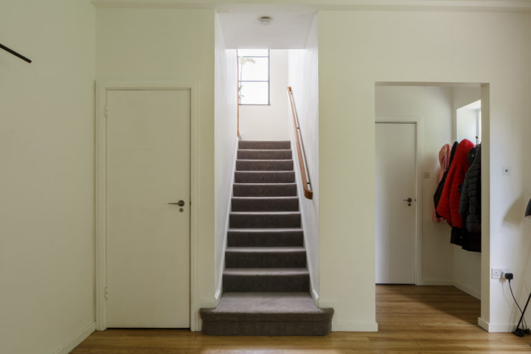 HALSBURY LONDON, HA7 - SHOOTFACTORY - LONDON HOUSES