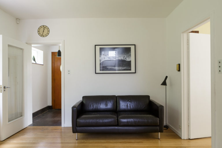 HALSBURY LONDON, HA7 - SHOOTFACTORY - LONDON HOUSES