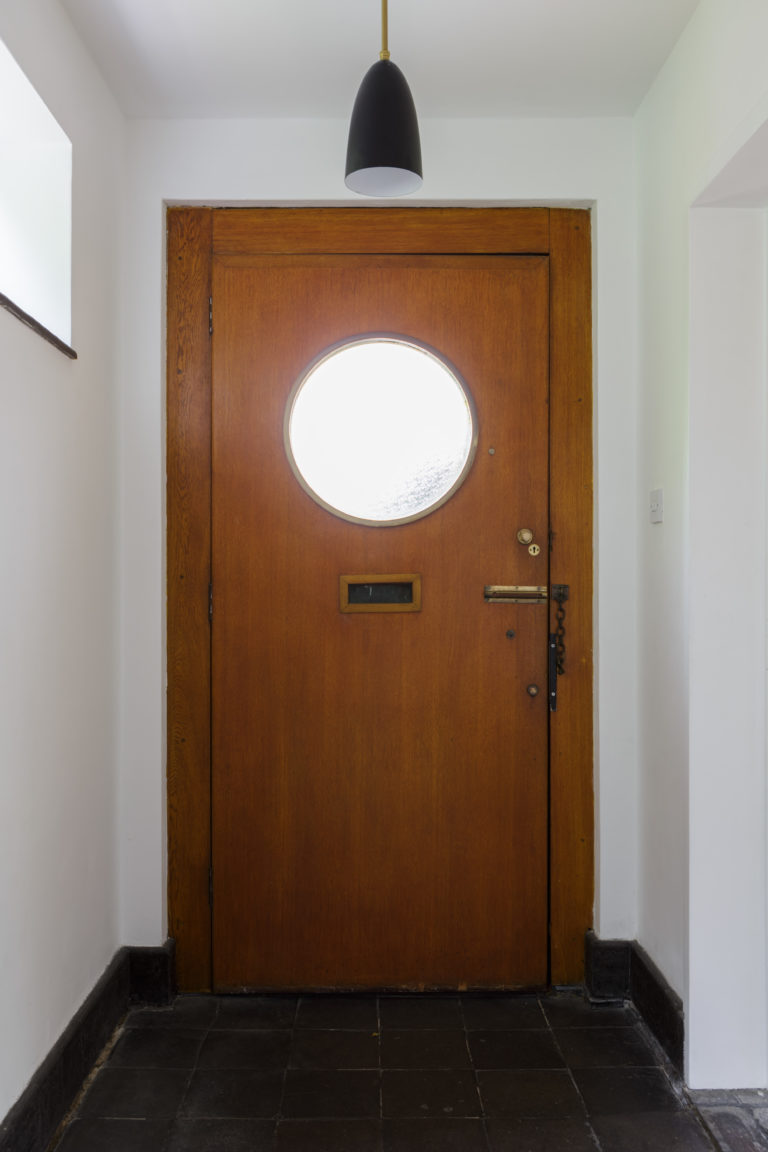 HALSBURY LONDON, HA7 - SHOOTFACTORY - LONDON HOUSES