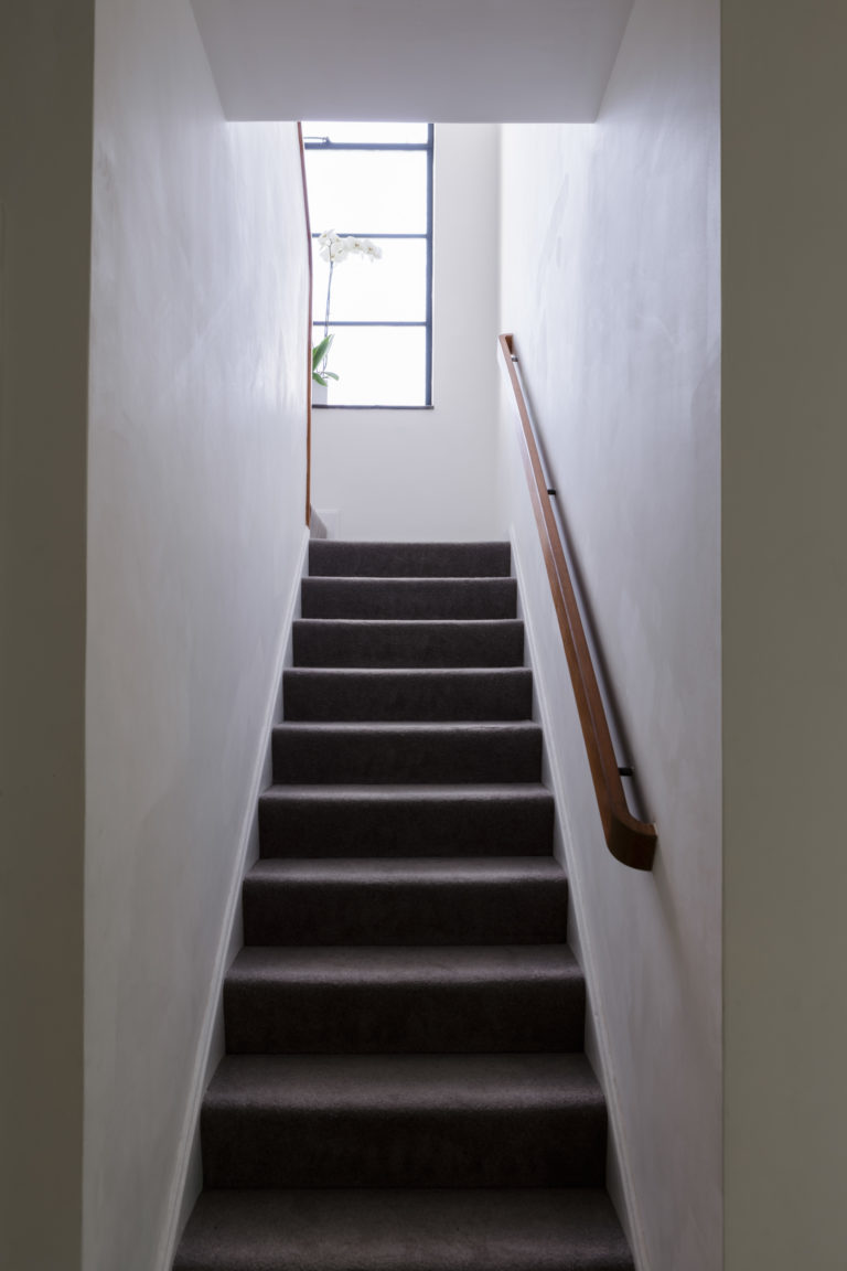 HALSBURY LONDON, HA7 - SHOOTFACTORY - LONDON HOUSES