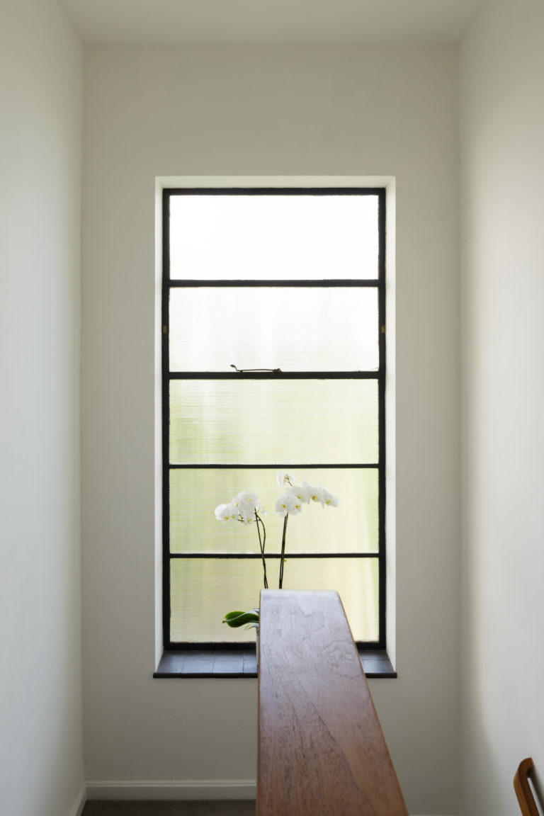 HALSBURY LONDON, HA7 - SHOOTFACTORY - LONDON HOUSES