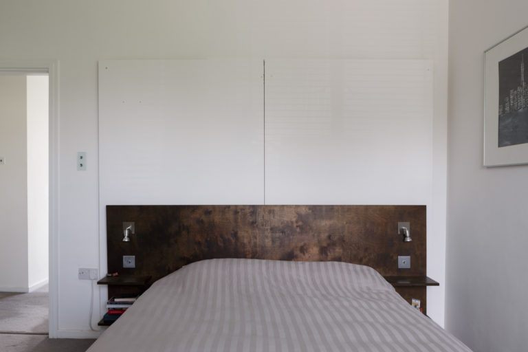 HALSBURY LONDON, HA7 - SHOOTFACTORY - LONDON HOUSES