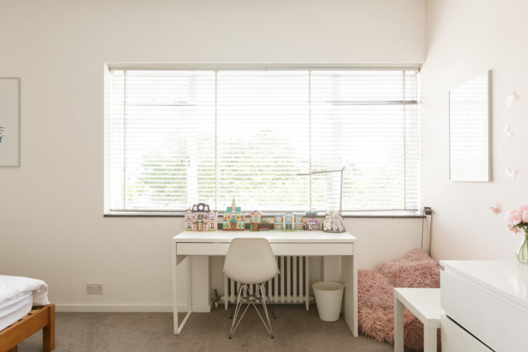 HALSBURY LONDON, HA7 - SHOOTFACTORY - LONDON HOUSES