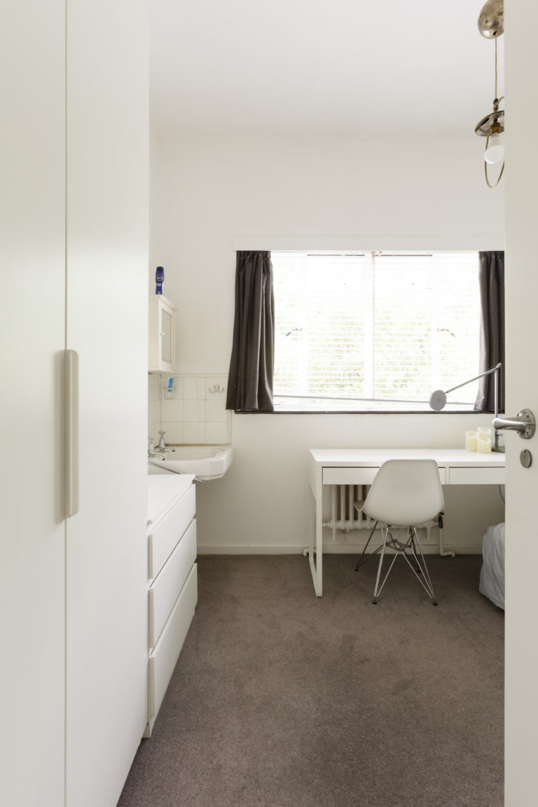 HALSBURY LONDON, HA7 - SHOOTFACTORY - LONDON HOUSES