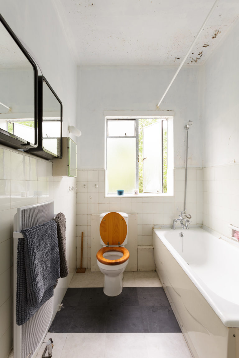 HALSBURY LONDON, HA7 - SHOOTFACTORY - LONDON HOUSES