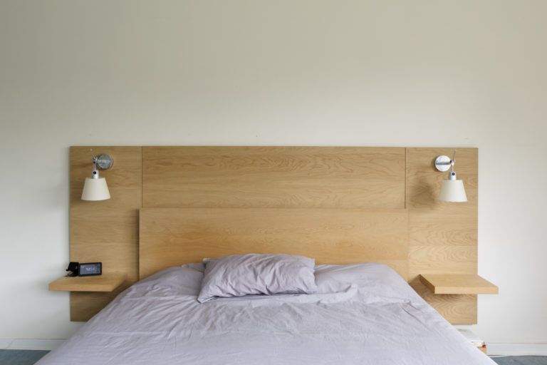 HALSBURY LONDON, HA7 - SHOOTFACTORY - LONDON HOUSES