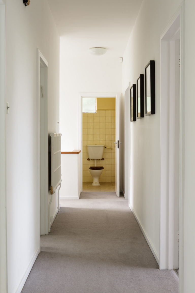 HALSBURY LONDON, HA7 - SHOOTFACTORY - LONDON HOUSES