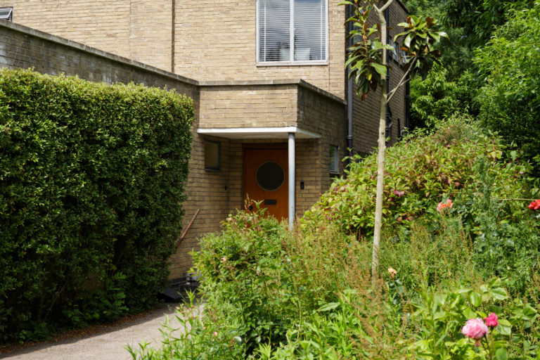 HALSBURY LONDON, HA7 - SHOOTFACTORY - LONDON HOUSES