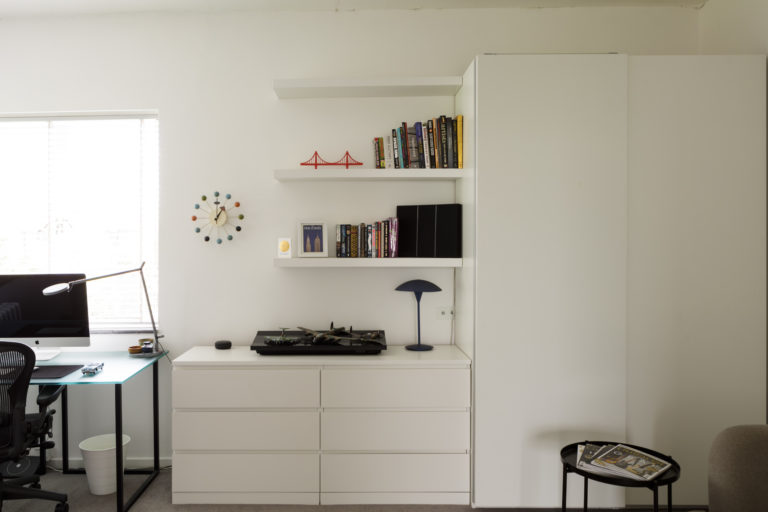HALSBURY LONDON, HA7 - SHOOTFACTORY - LONDON HOUSES
