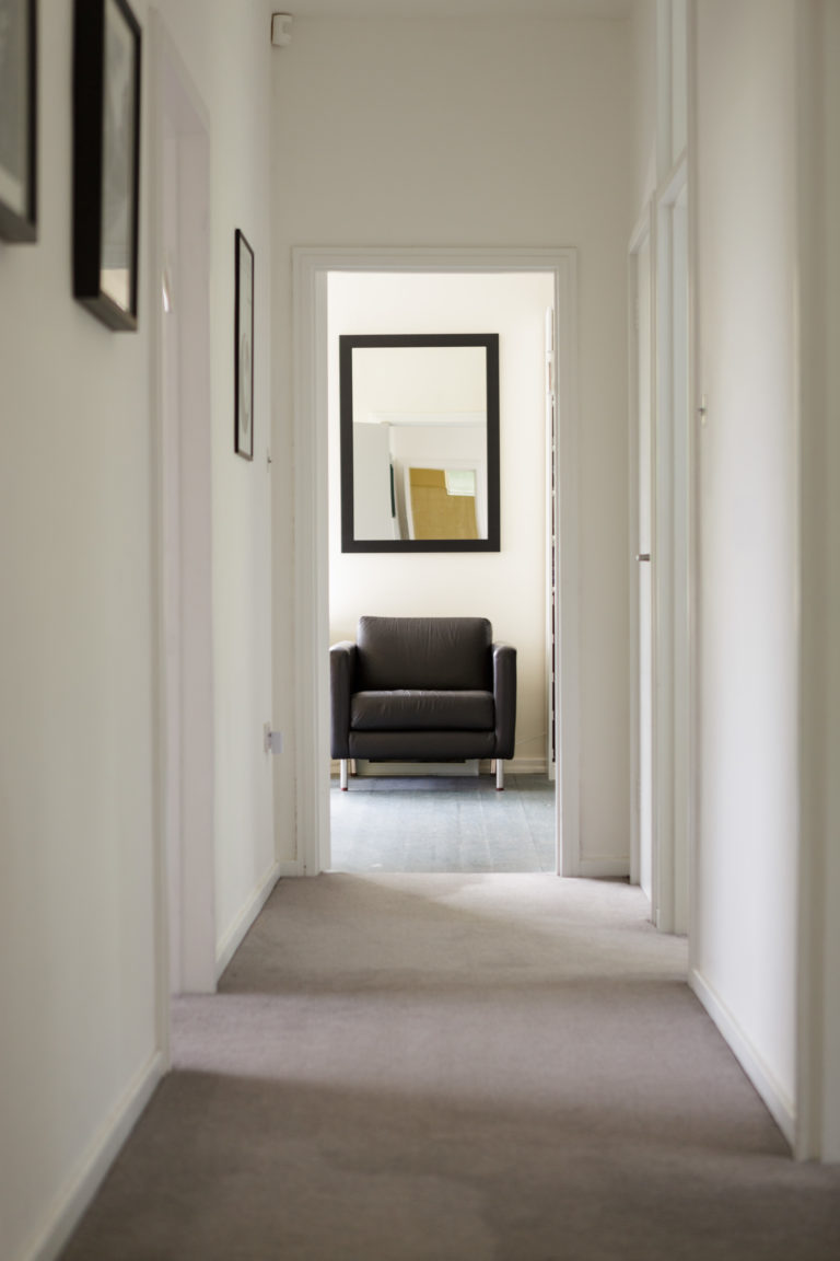HALSBURY LONDON, HA7 - SHOOTFACTORY - LONDON HOUSES