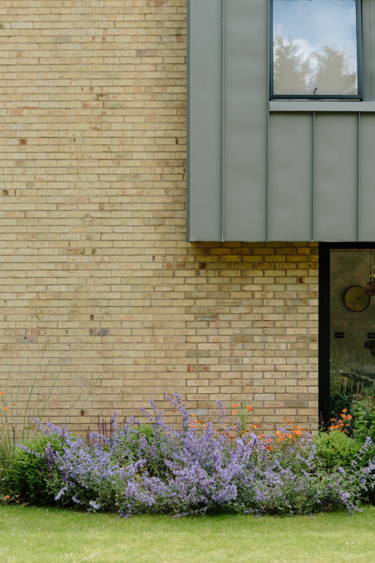 HIGHWALL LINCOLN, LN2 - SHOOTFACTORY - OTHER UK HOUSES