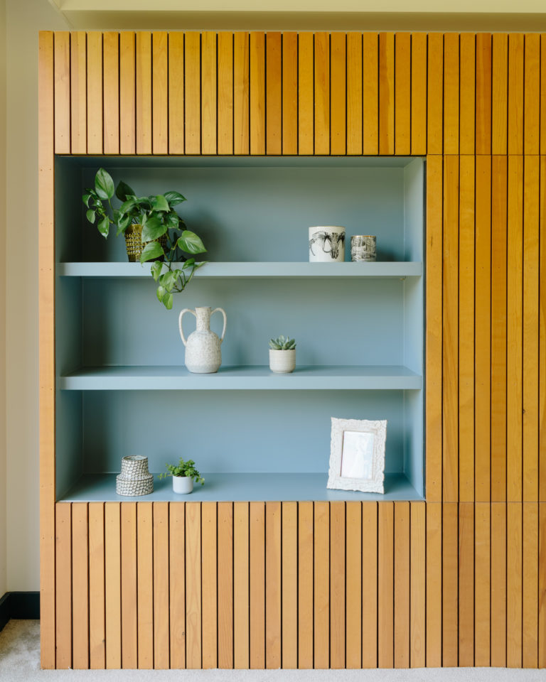 HIGHWALL LINCOLN, LN2 - SHOOTFACTORY - OTHER UK HOUSES