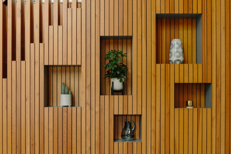 HIGHWALL LINCOLN, LN2 - SHOOTFACTORY - OTHER UK HOUSES