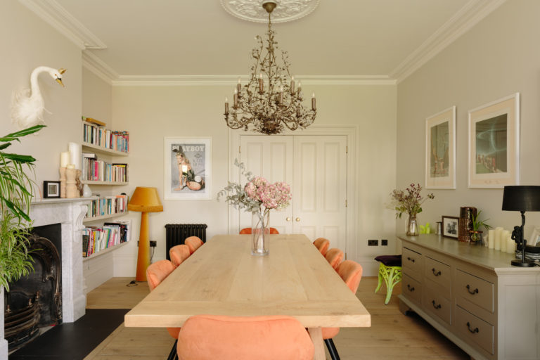 HOVE, BN3 - SHOOTFACTORY - OTHER UK HOUSES