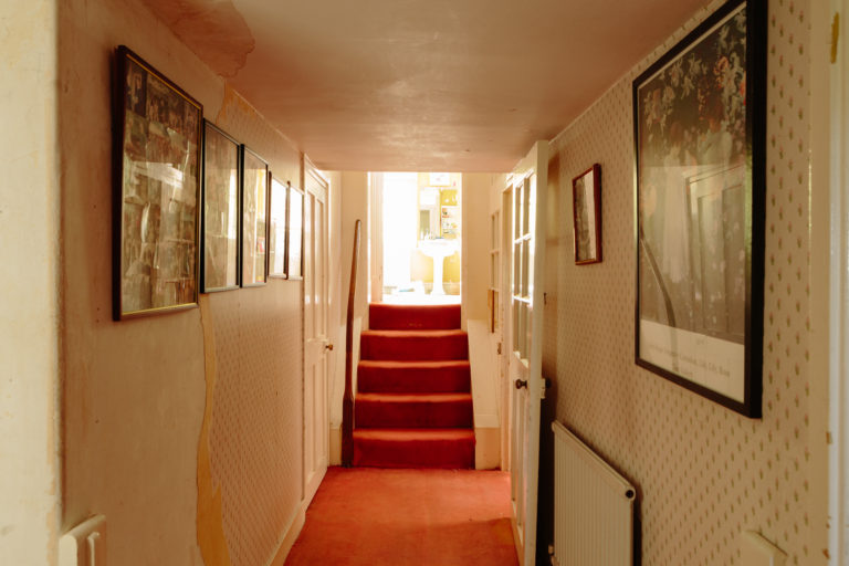 RAMSBURY, SN8 - SHOOTFACTORY - OTHER UK HOUSES