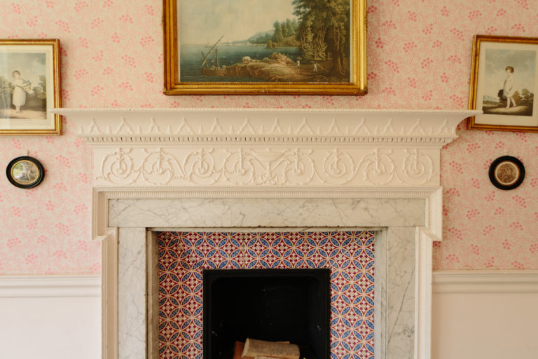 RAMSBURY, SN8 - SHOOTFACTORY - OTHER UK HOUSES