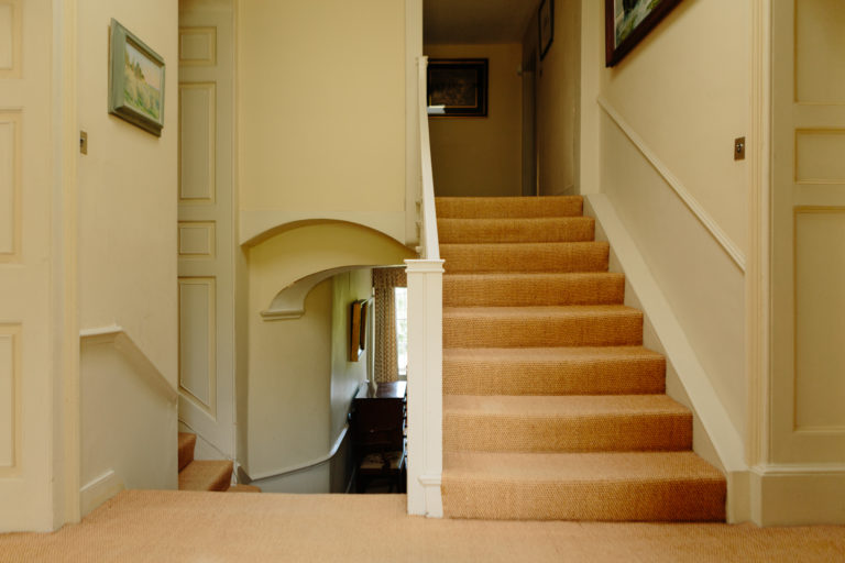 RAMSBURY, SN8 - SHOOTFACTORY - OTHER UK HOUSES