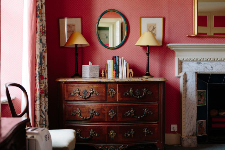 RAMSBURY, SN8 - SHOOTFACTORY - OTHER UK HOUSES