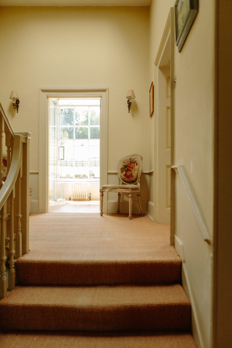 RAMSBURY, SN8 - SHOOTFACTORY - OTHER UK HOUSES