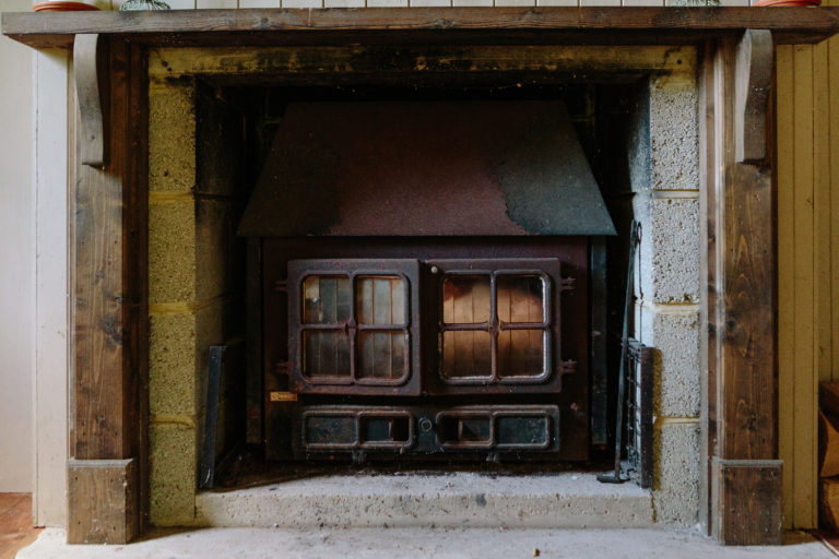 RAMSBURY, SN8 - SHOOTFACTORY - OTHER UK HOUSES