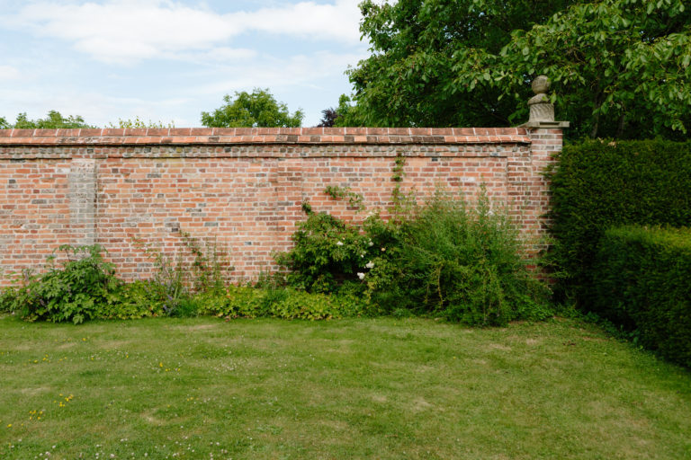 RAMSBURY, SN8 - SHOOTFACTORY - OTHER UK HOUSES