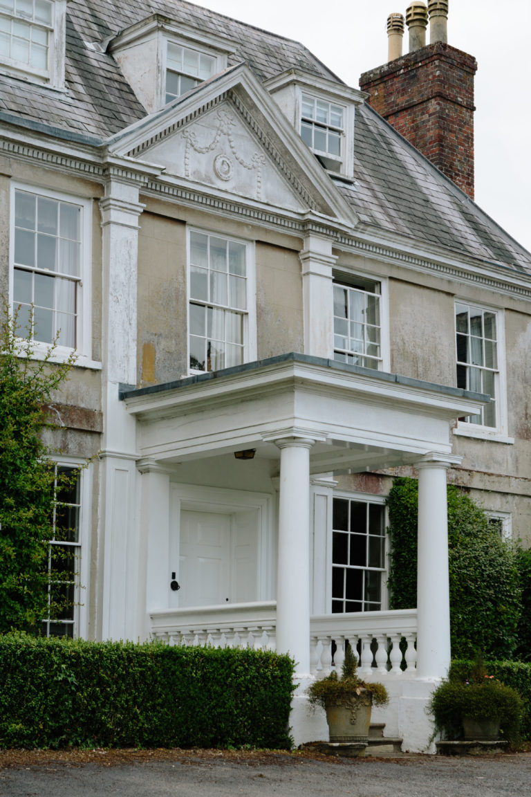 RAMSBURY, SN8 - SHOOTFACTORY - OTHER UK HOUSES