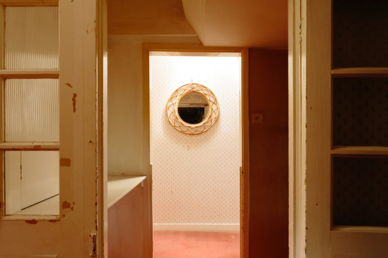 RAMSBURY, SN8 - SHOOTFACTORY - OTHER UK HOUSES