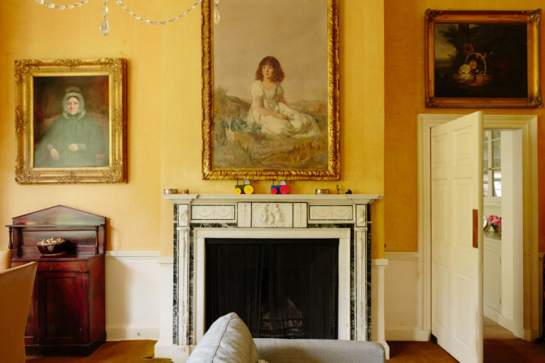 RAMSBURY, SN8 - SHOOTFACTORY - OTHER UK HOUSES