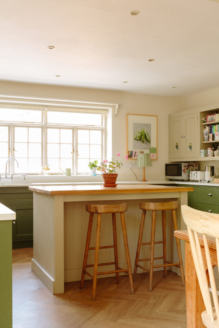 RAMSBURY, SN8 - SHOOTFACTORY - OTHER UK HOUSES
