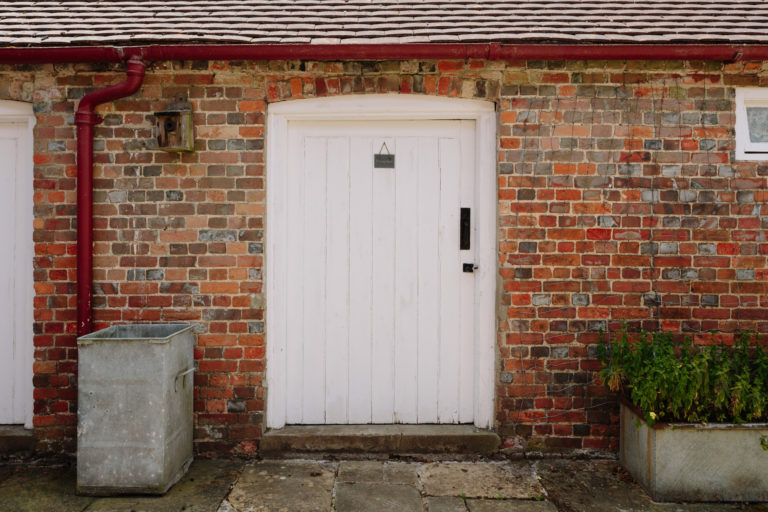RAMSBURY, SN8 - SHOOTFACTORY - OTHER UK HOUSES