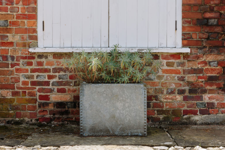 RAMSBURY, SN8 - SHOOTFACTORY - OTHER UK HOUSES