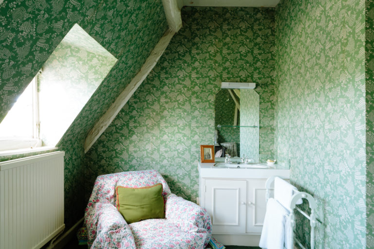 RAMSBURY, SN8 - SHOOTFACTORY - OTHER UK HOUSES