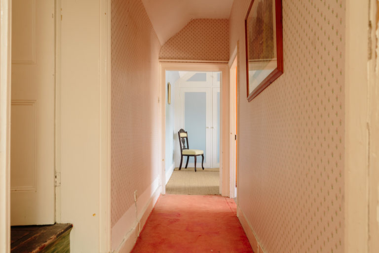 RAMSBURY, SN8 - SHOOTFACTORY - OTHER UK HOUSES