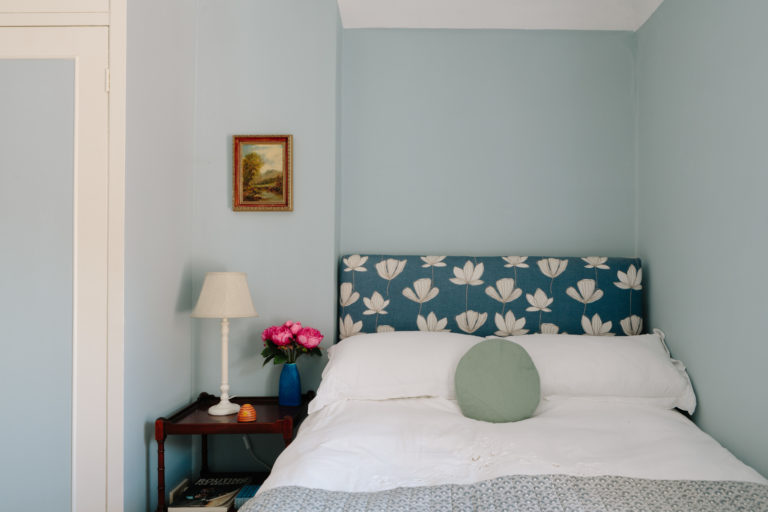 RAMSBURY, SN8 - SHOOTFACTORY - OTHER UK HOUSES