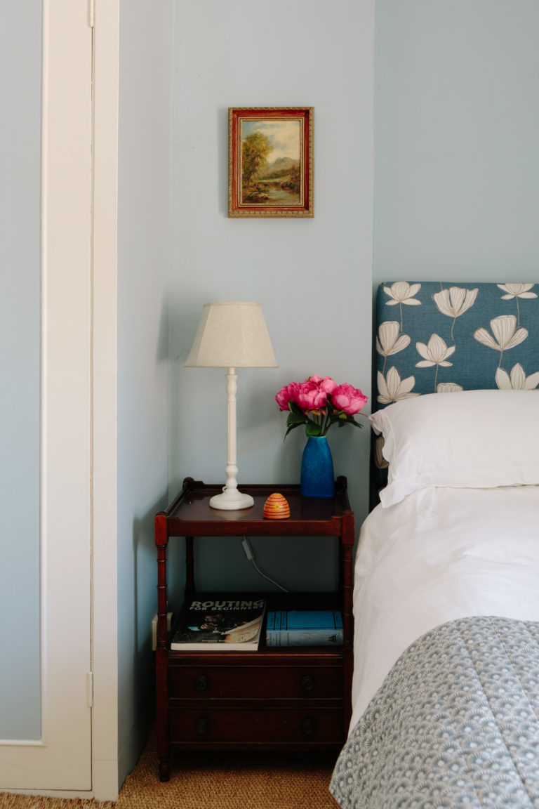 RAMSBURY, SN8 - SHOOTFACTORY - OTHER UK HOUSES