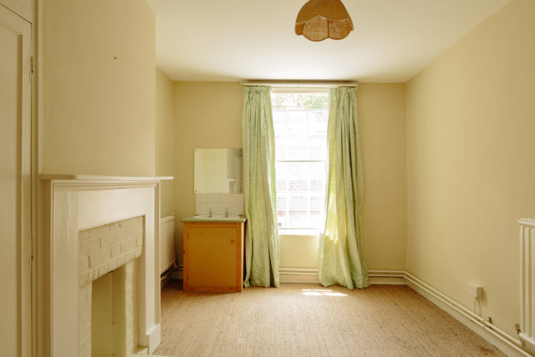 RAMSBURY, SN8 - SHOOTFACTORY - OTHER UK HOUSES