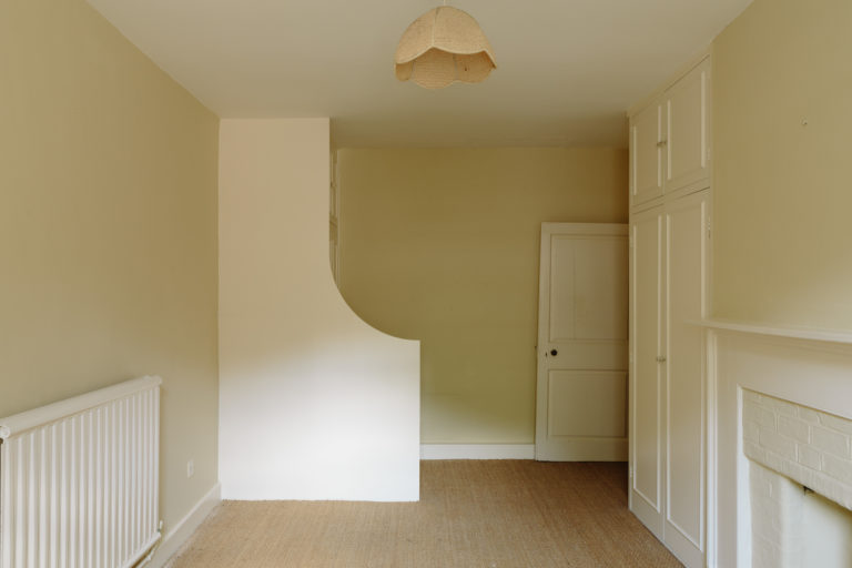RAMSBURY, SN8 - SHOOTFACTORY - OTHER UK HOUSES