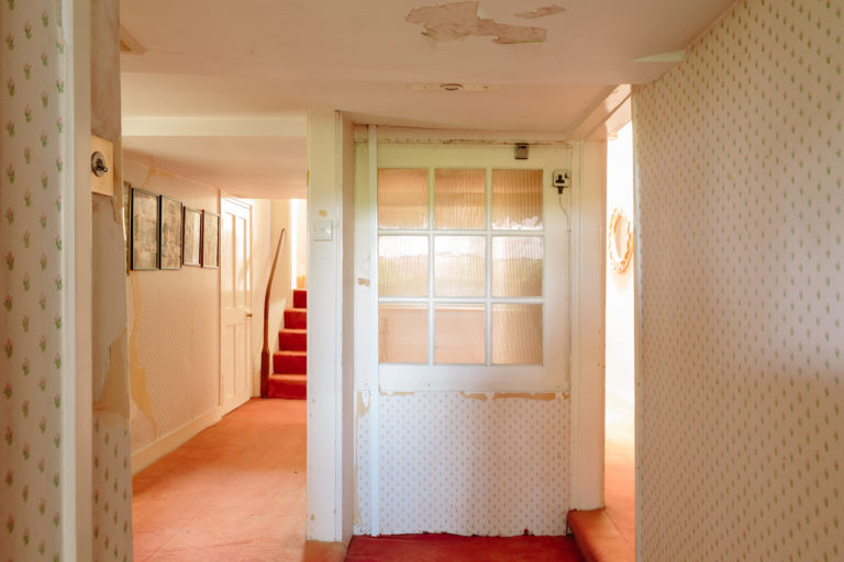 RAMSBURY, SN8 - SHOOTFACTORY - OTHER UK HOUSES