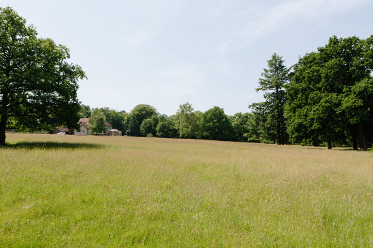 RANCH SURREY, GU5 - SHOOTFACTORY - OTHER UK HOUSES