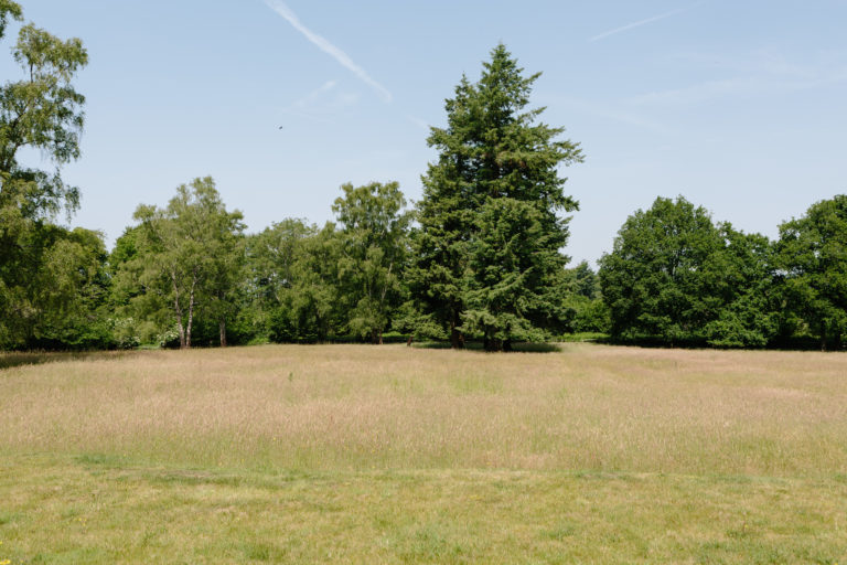RANCH SURREY, GU5 - SHOOTFACTORY - OTHER UK HOUSES