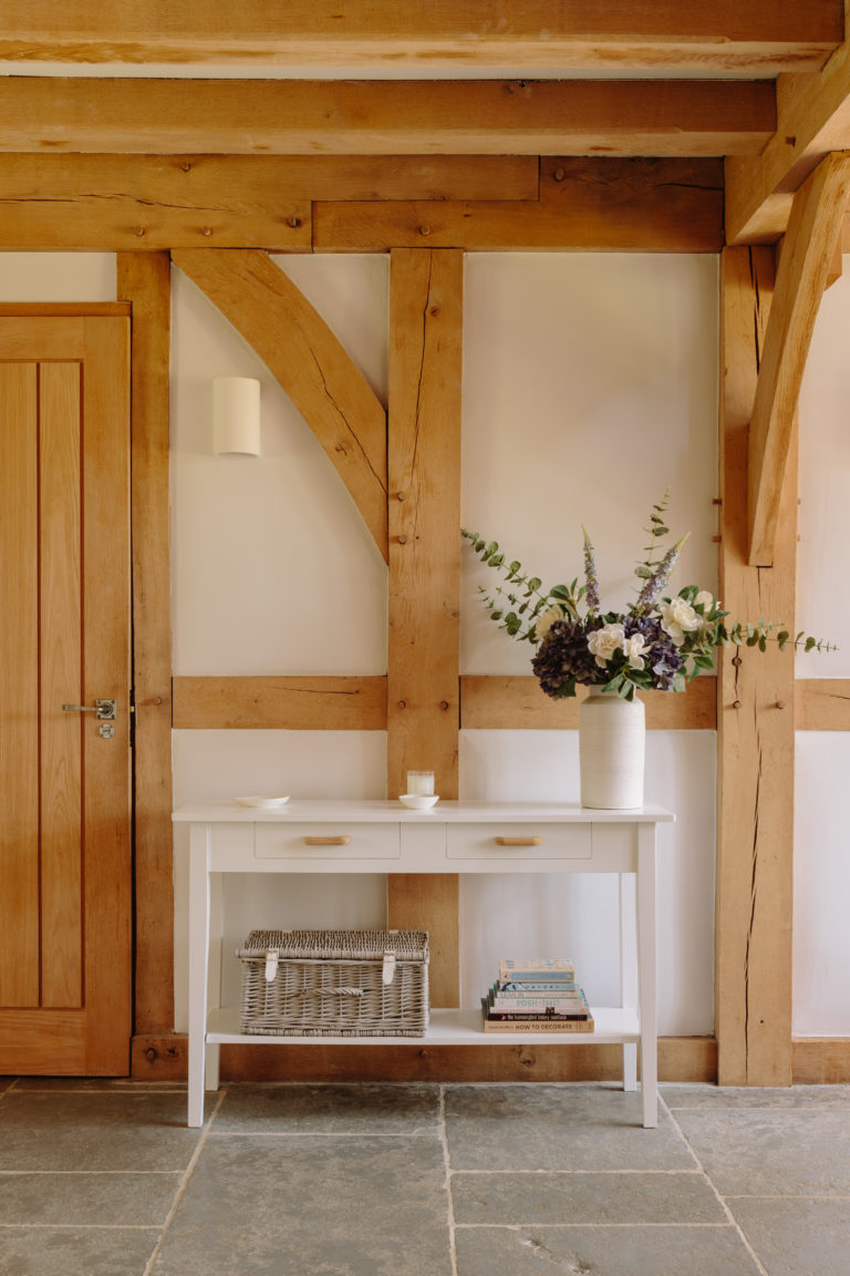 RANCH SURREY, GU5 - SHOOTFACTORY - OTHER UK HOUSES