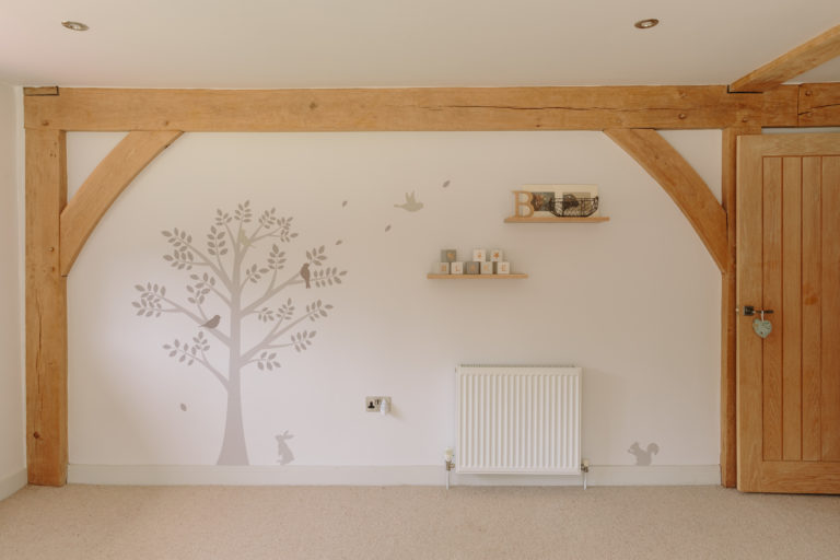 RANCH SURREY, GU5 - SHOOTFACTORY - OTHER UK HOUSES